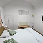 Casamia * サンレモ