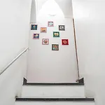 Casamia アパート