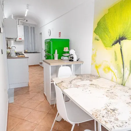Casamia * Sanremo