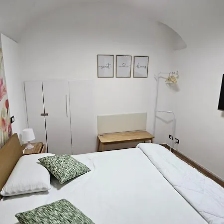 Casamia * San Remo