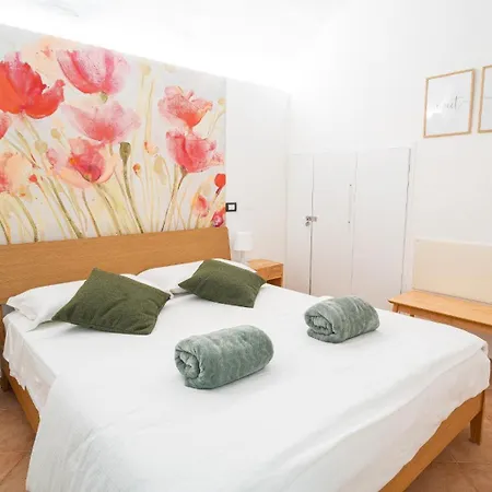 Apartment Casamia